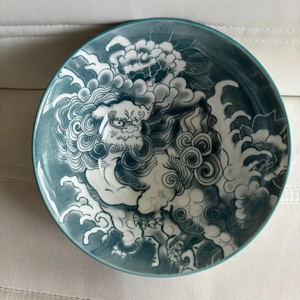 Tabletops Gallery 8